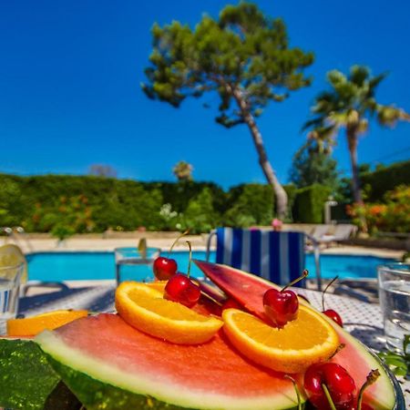 Ideal Property Mallorca - Angelo Can Picafort  Exteriör bild