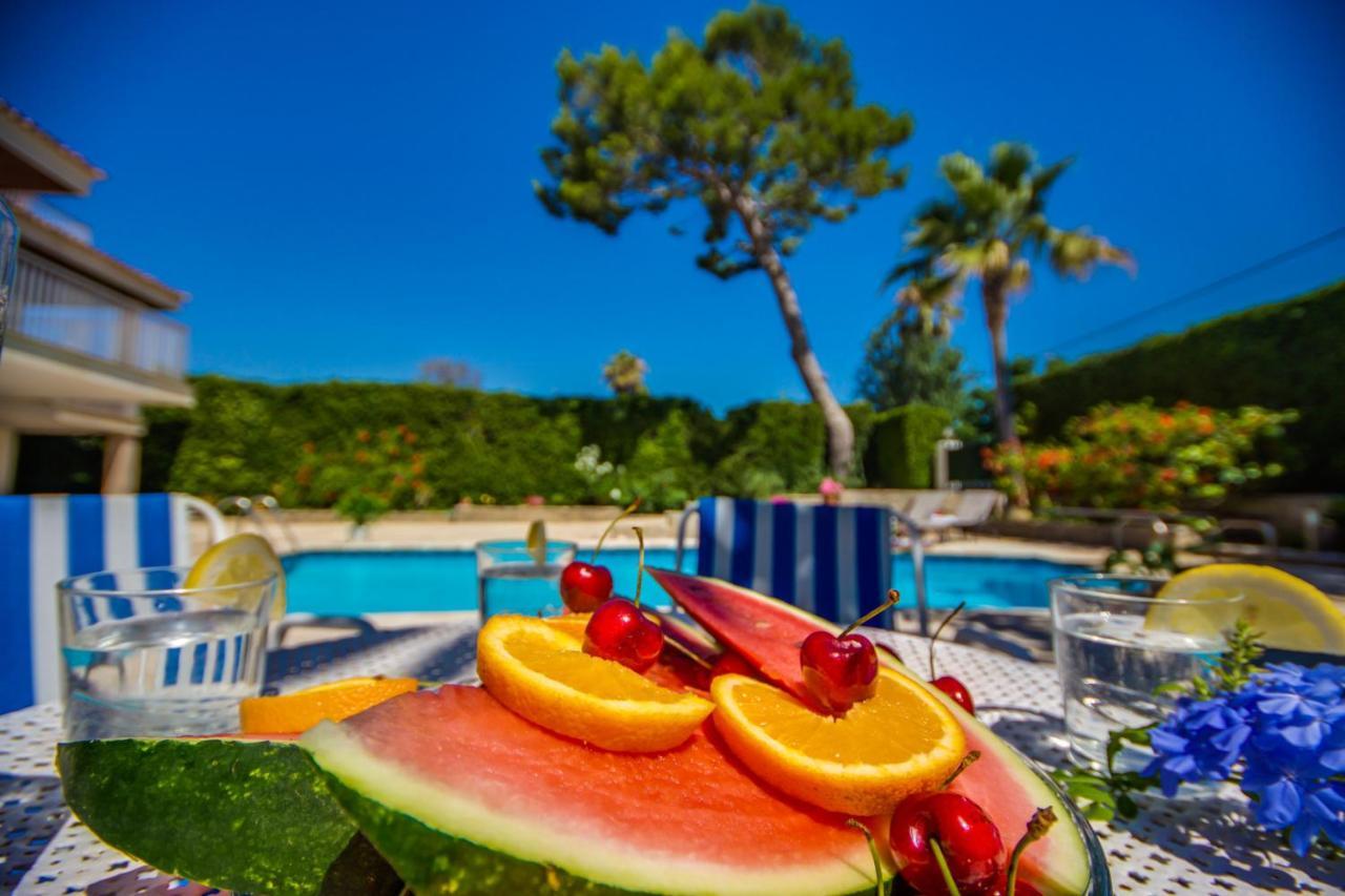 Ideal Property Mallorca - Angelo Can Picafort  Exteriör bild