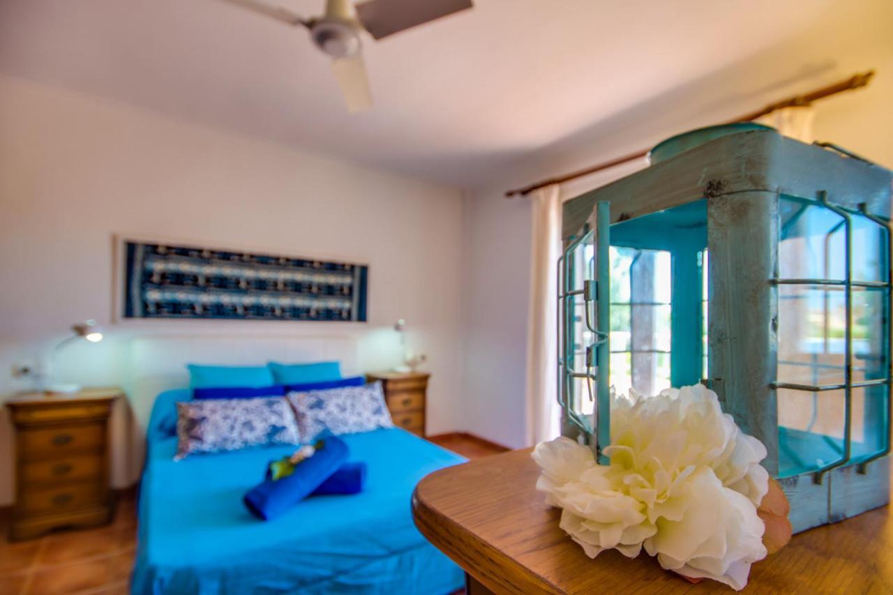 Ideal Property Mallorca - Angelo Can Picafort  Exteriör bild